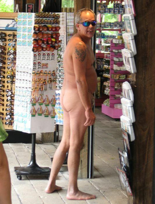 Click to See Next Image